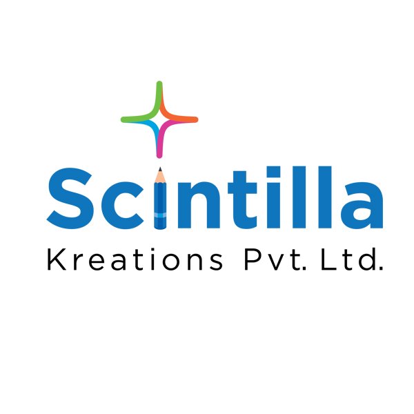 scintilla